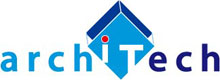 atcLogo_01
