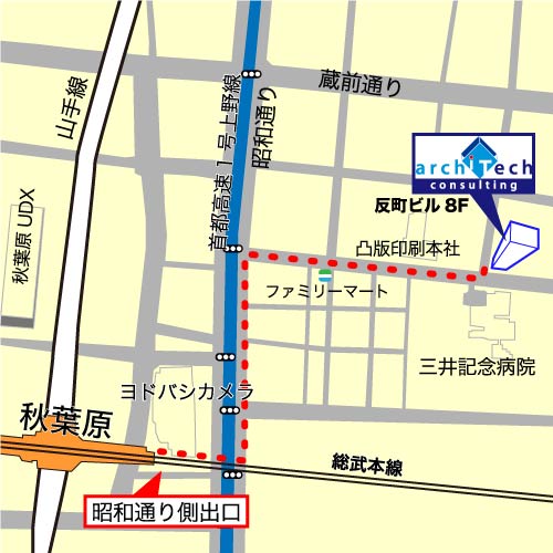 architech_map